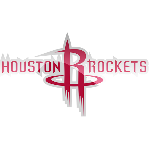 HOU