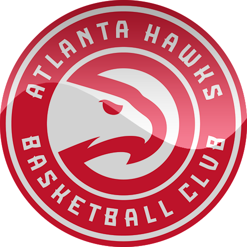 ATL