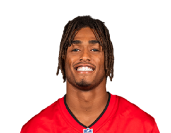 Deven Thompkins