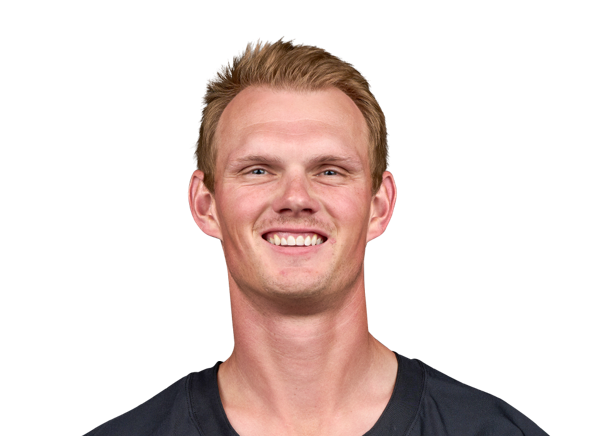Daniel Carlson
