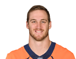 Andrew Beck