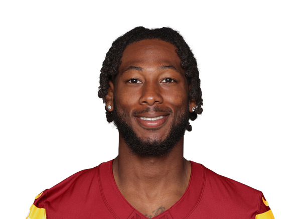 Tay Martin