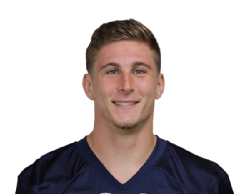 Mason Kinsey