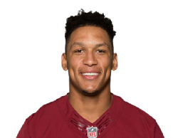 Craig Reynolds